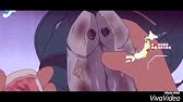 Share Your Videos With Friends Family And The World