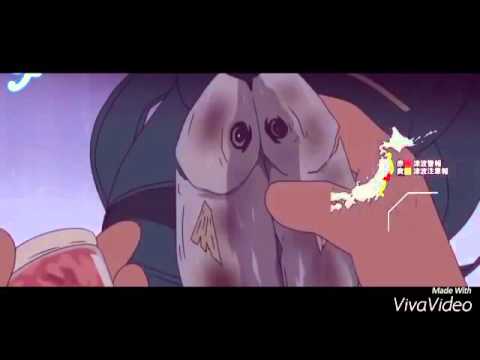 ジャイアンにボエボエの動画 画像 動画検索 マイルドサイト