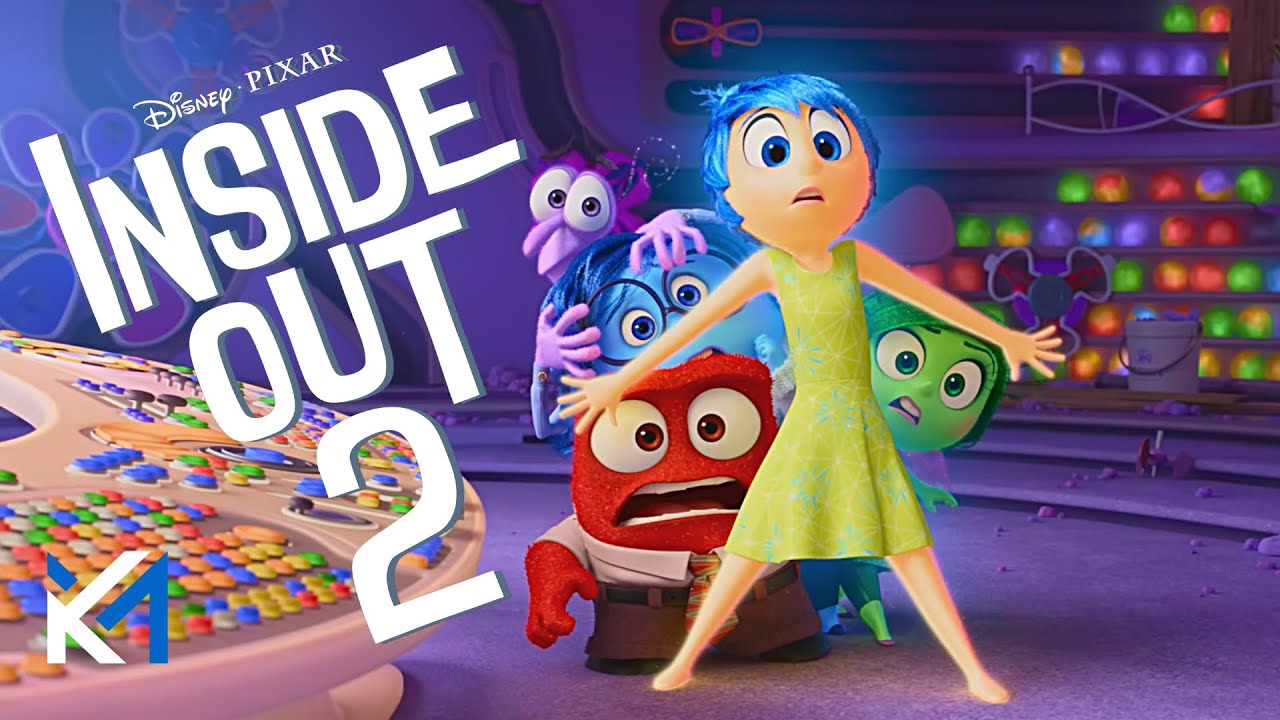 inside-out-2-teaser-trailer-deutsch-ab-dem-14-juni-im-kino-youtube