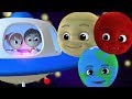 Anakanak planet lagu   belajar tata surya  lagu pembibitan  rhymes for kids  planet song