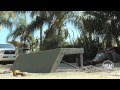 How to Build DIY Skate Ledges - Sk8Mafia X jslv - Yer Welcome How to Build DIY Skate Ledges - Sk8Mafia X jslv - Yer Welcome