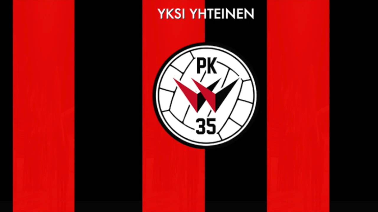 Pk 35 Tv Pk 35 Hymni Youtube
