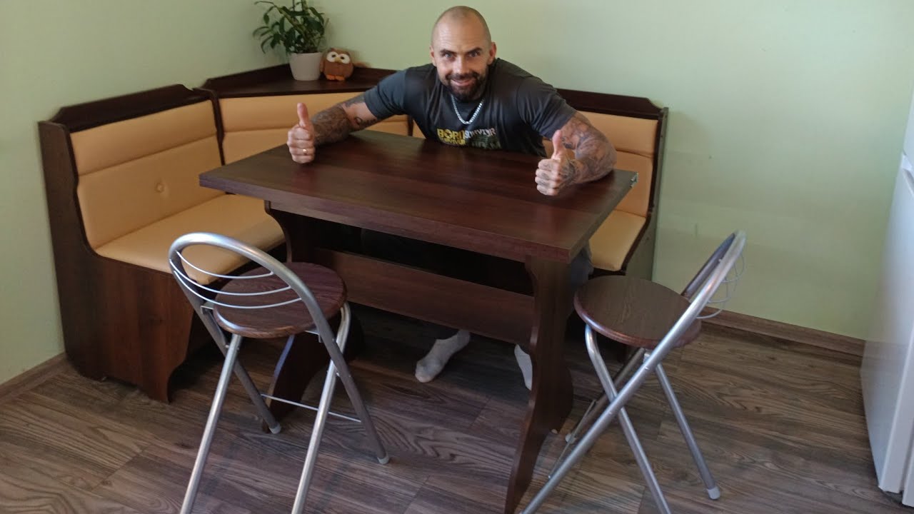 VIRTUVES PAPILDINĀJUMS! NOPIRKĀM MĒBELES!🥳 + VAJAG DATORTĀRPA PALĪDZĪBU ! 🤓