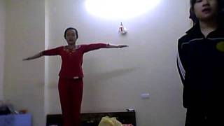 Capture 20111129 1