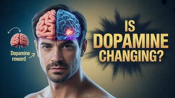 Why Dopamine Doesn’t Work How We Thought?