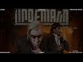Lindemann  ladyboy lyrics
