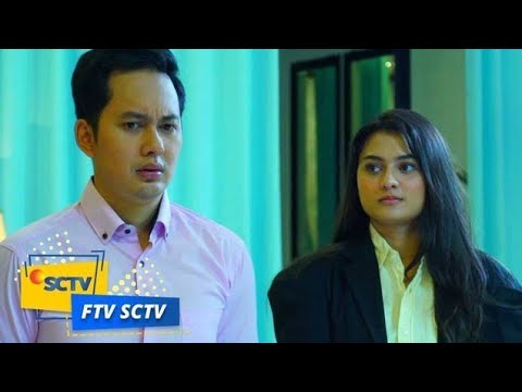 Ftv terbaru 2021 sctv - Bos Pemilik Hotel Bintang Lima Naksir sama anak penjual Dodol Garut