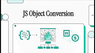 Famous The magic of type conversion in JS: How objects become strings and numbers Wealth