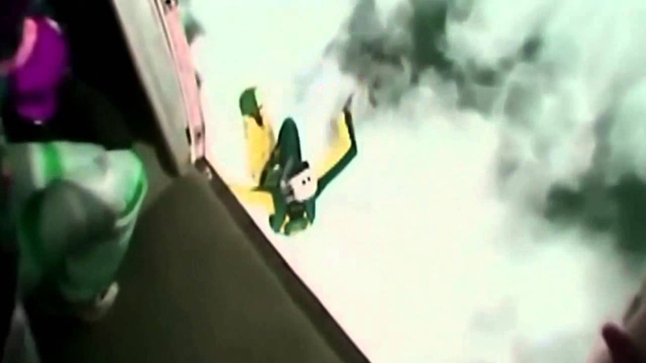 Dj Valium - Go Right For (93:2 HD) /1999/