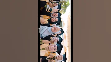 آه يا عيون حلوة بتنجاني آه يا بكاك دسه وعجباني حفلات تخرج اكسبلور تصوير 