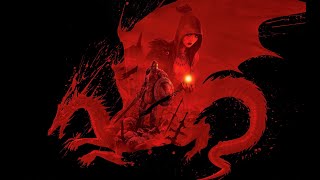 картинка: Прохождение Dragon Age: Origins #9
