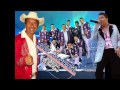 El Hombre Que Mas Te Amo, Dos Palomas Al Volar - Efrain Toledo Ft Arkangel Musica En Vivo