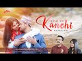 Chal re kanchi  new bengali song  4k  amitav  anindita  humtoo  pahari romantic love song