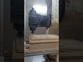 Cnc router #shorts #short #viral #viralvideo #cncrouter #shortvideo #subscribe #share #video #cnc116