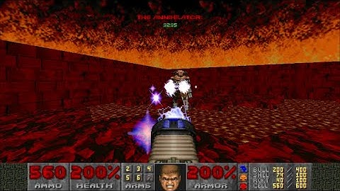 The NitroACTIVE Vlad Map Pack! (Part 1)