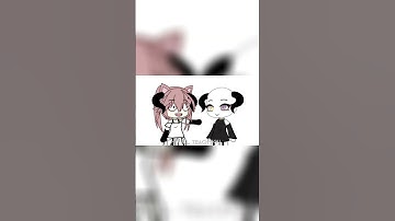 ~ • "how to blink smoothly" ~ • x •not.eliex•! (Gacha Meme) #shorts