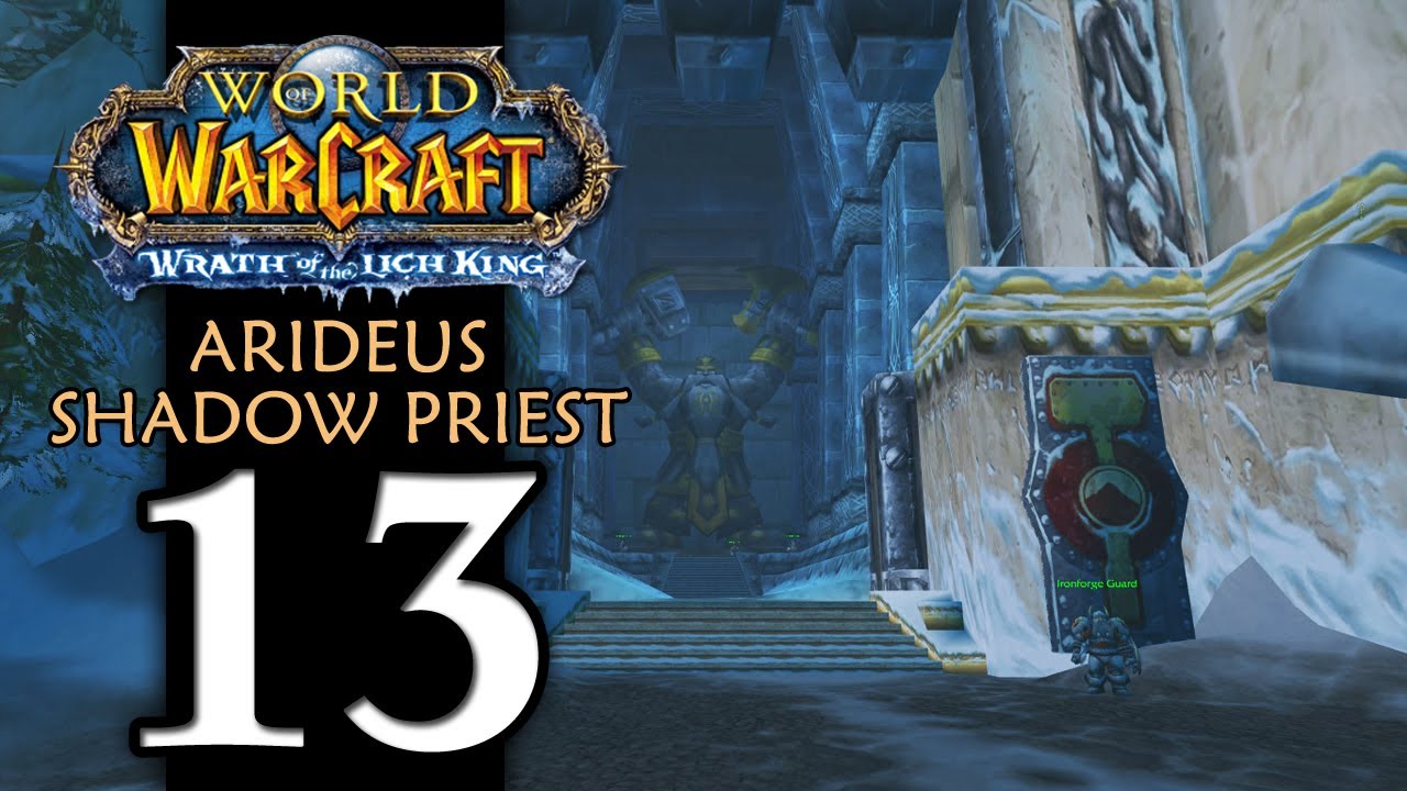wow wotlk patch 3.0.1 to 3.3.5a engb wow wotlk patch 3.0.1 to 3.3.5a engb