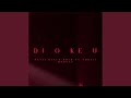 DJ O KE U DJ O KE U