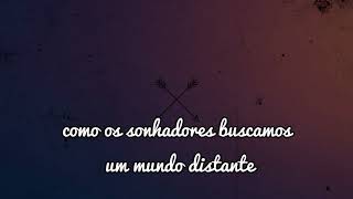 Fleurie - Take Me With You (Legendado/Tradução)