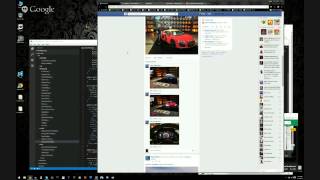 2D Space Game Development
