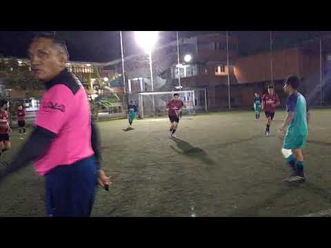 day777 x dinasti168 - 2T Torino vs Brasil