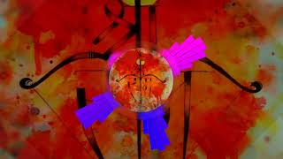 THE RAM RYTHEM HINDU THEAM 2K19 BAJRANG DAL DJ SYK