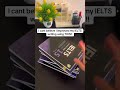 Ace IELTS Writing! My Secret Revealed