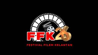 FORUM ANTARABANGSA SEMPENA FESTIVAL FILEM KELANTAN “FESTIVAL LENSA PENDIDIKAN KELANTAN