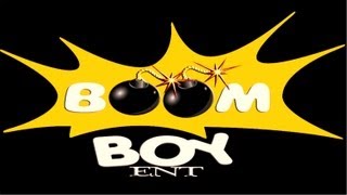 Ramboe Slice Ft Lil Donkey & Redbeam Fill So Goodmusic Video D2R Filmz