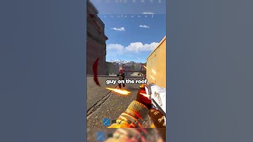 BRO FUMBLED SO HARD 💀😭 #rust #shorts #riqqeloff