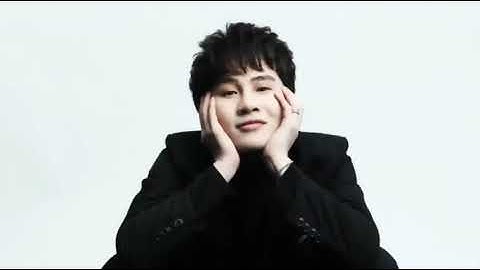 Đóm Và Jack 2020 Bước Khởi Đầu Mới | J97