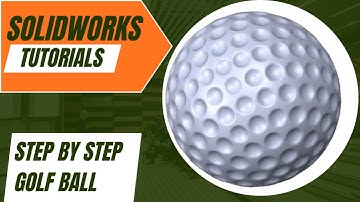 Solidworks Tutorials #cadsoftwaretutorial #cadtutorials#basics #solidworks #solidworkstutorial #cad