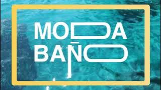 Summerland, vive el verano 2022 regresa con desfiles, expositores, gastronomía y esencia playera