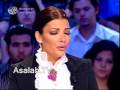 Asalah Live Song Al Amtny 