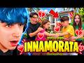 CIAMY TRADISCE UMBERTO CON DIABLITO?!?