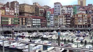Viaje al País Vasco 2013 - Parte 3