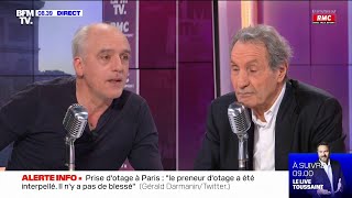 Poutou : 