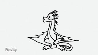 the funky chicken dance