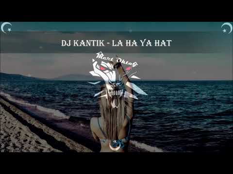Telefon Zil sesleri 29 ♫ Sezon 3 l Kantik - La Ha Ya Hat