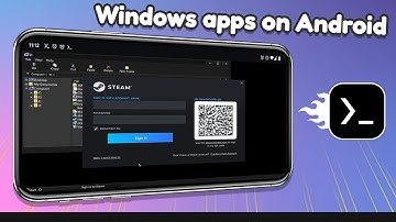 Mobox Windows Emulator For Android : Setup Tutorial