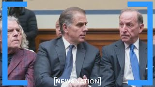 Analysis: How strong is Hunter Biden gun case? | Dan Abrams Live