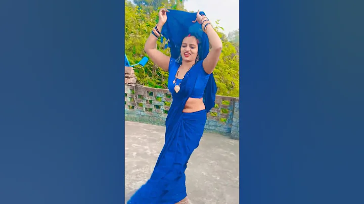 Cool Gadgets! Smart Appliances, New Gadgets, Kitchen Gadgets, Home Gadgets, InventionsP-305 #shorts