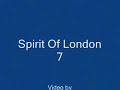 Dj Marcelo S Spirit Of London 7 Part 1