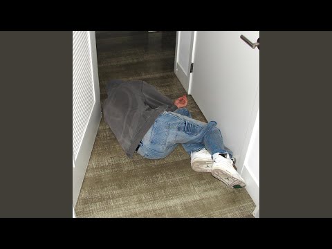 HIDE auf YouTube ansehen HIDE auf YouTube ansehen