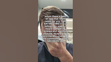 no bc what..... HOW DID I NOT KNOWWWW #gobinx #app #shoppingonline