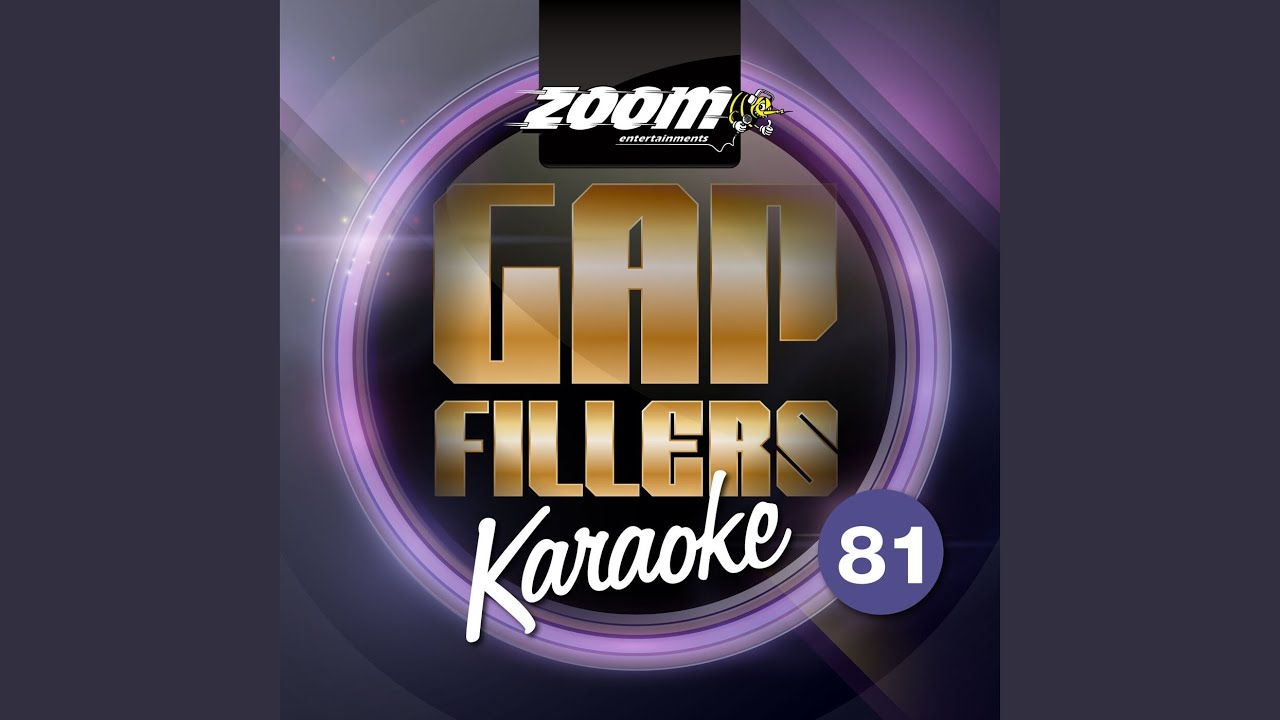 It's a Long Way to the Top (If You wanna Rock 'N' Roll) (In the Style