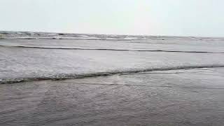 Nagaon Beach Alibagh
