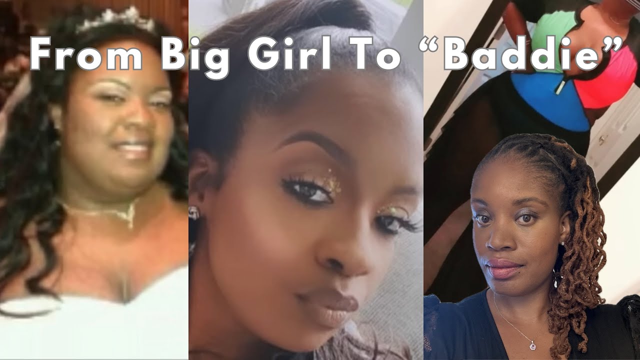 When Being A Wife Goes Wrong