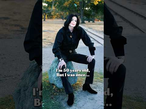 RIP Michael Jackson 1958 2009 The Legendary Journey From Thriller To King Of Pop