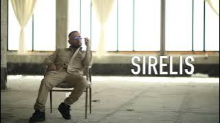 'SIRELIS'    Super Sako & Hayko